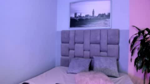 Snapshot of janna_lopezz chatting on October 2025 11:29:01 AM Janna online show from October 2025 11:29:01 AM