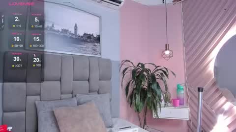 Snapshot of janna_lopezz chatting on November 2025 11:20:02 AM Janna online show from November 2025 11:20:02 AM