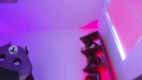 jannaasuna online show from March 2026 08:20:02 PM