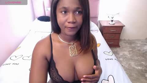 camila online show from November 2025 11:59:02 PM