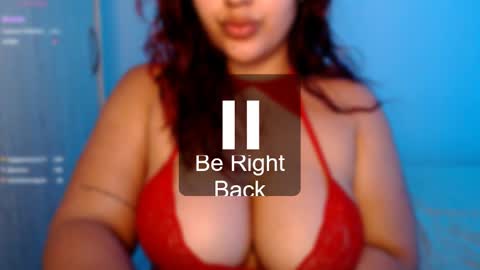 Janne  online show from March 2025 02:36:01 AM