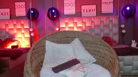 janne online show from October 2025 11:54:01 AM