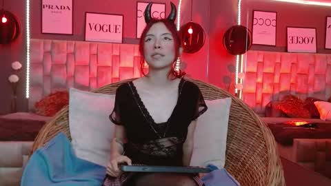 janne online show from October 2025 12:28:01 PM