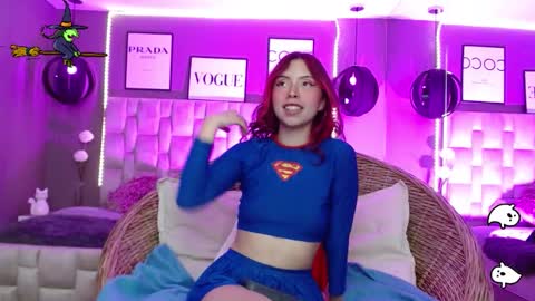 janne online show from October 2025 12:39:02 PM