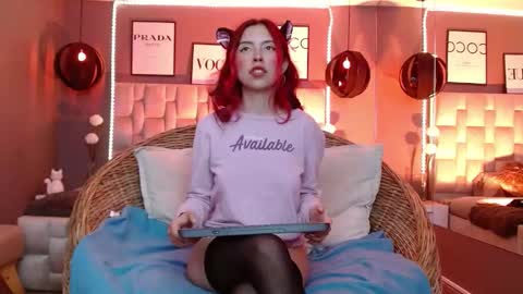 janne online show from November 2025 12:48:01 PM