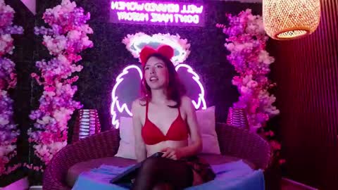 janne online show from November 2025 01:13:01 PM