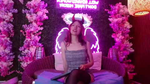 janne online show from November 2025 01:15:02 PM