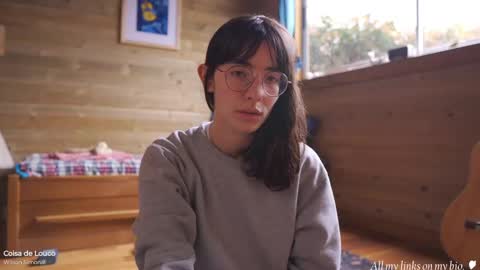   jmaybe e online show from February 2025 05:04:02 PM