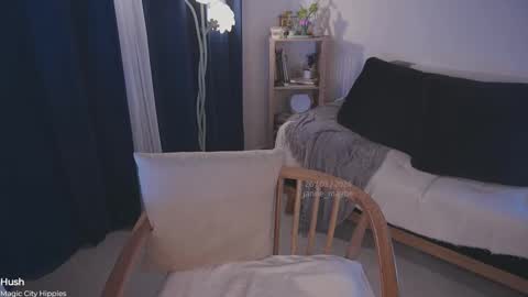   jmaybe e online show from March 2026 01:49:02 PM