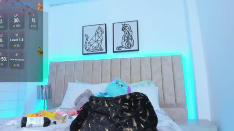 Jane online show from February 2025 07:47:02 AM