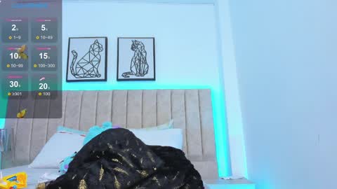 Jane online show from February 2025 09:23:01 AM