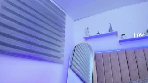 Jane online show from October 2025 03:47:02 AM