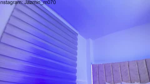 Jane online show from February 2026 06:28:02 AM