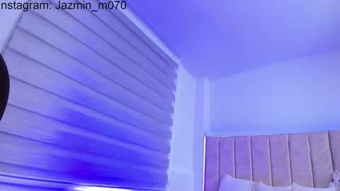 Jane online show from February 2026 06:31:02 AM