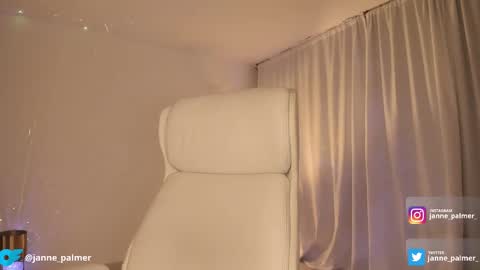 janne_palmer_ online show from March 2025 07:29:02 PM