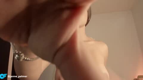 janne_palmer_ online show from February 2026 03:06:01 PM