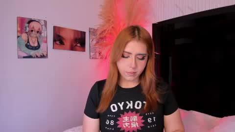 Janne  online show from July 2026 11:07:02 PM