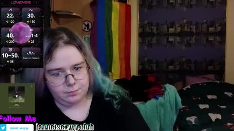 Jannet online show from December 2024 05:59:01 AM