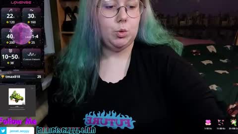 Jannet online show from December 2024 06:45:01 AM