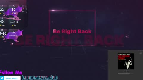 Jannet online show from January 2025 03:55:02 AM