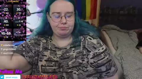 Jannet online show from March 2025 12:58:02 PM