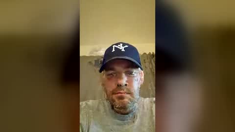 jannickll1978 online show from July 2026 10:27:01 PM
