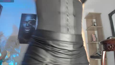 Snapshot of jannie_sexx chatting on April 2026 01:31:02 PM jannie_sexx online show from April 2026 01:31:02 PM