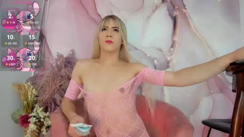 Snapshot of jannie_sexx chatting on June 2026 07:08:02 PM jannie_sexx online show from June 2026 07:08:02 PM