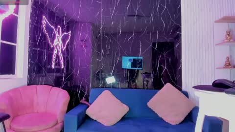 Snapshot of jannie_sexx chatting on June 2026 06:34:02 PM jannie_sexx online show from June 2026 06:34:02 PM