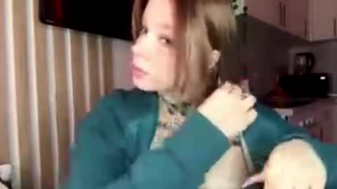 Janni online show from January 2026 08:34:02 PM