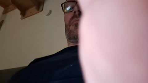 jannis_37 online show from June 2026 10:40:02 PM