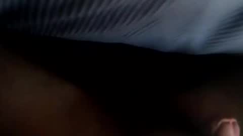 pepee online show from January 2026 12:16:02 AM