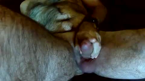 Jano online show from November 2025 01:04:02 PM