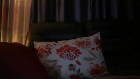 Snapshot of janoka chatting on March 2026 01:36:01 PM Jano online show from March 2026 01:36:01 PM