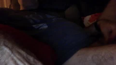 Snapshot of janoka chatting on March 2026 12:53:01 PM Jano online show from March 2026 12:53:01 PM