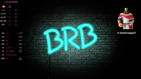 janomar01 online show from December 2024 09:45:01 PM