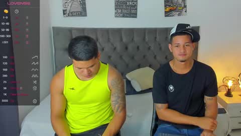 janomar01 online show from January 2025 06:47:01 PM