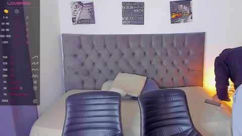 janomar01 online show from January 2025 06:54:02 PM