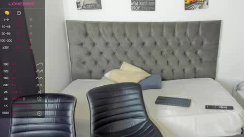 janomar01 online show from February 2025 06:19:01 PM