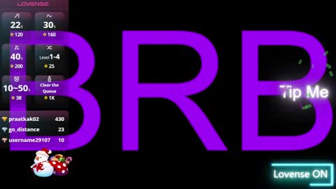 janomar01 online show from March 2025 09:48:02 PM