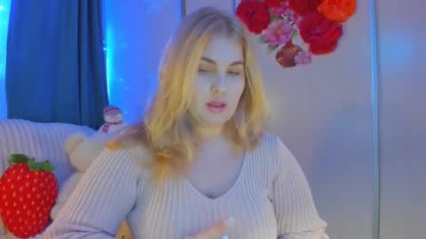 JansyLines online show from January 2025 09:51:01 PM