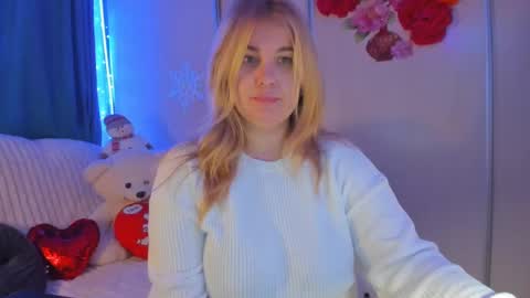 JansyLines online show from January 2025 07:15:02 AM