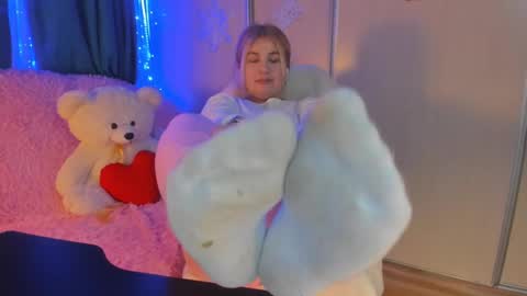 JansyLines online show from January 2025 02:26:01 PM