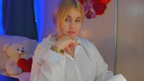 JansyLines online show from January 2025 05:52:02 PM