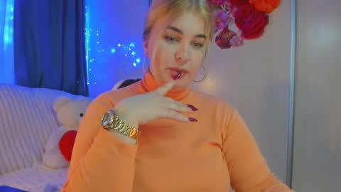 JansyLines online show from January 2025 01:45:02 PM