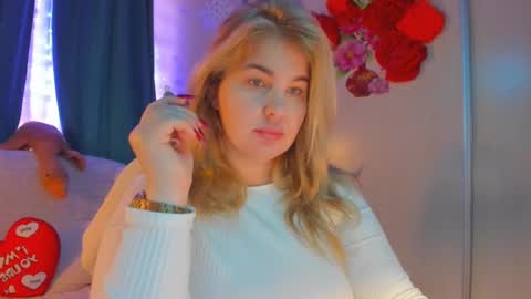 JansyLines online show from February 2025 10:09:02 AM