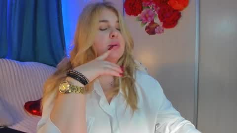 JansyLines online show from February 2025 08:29:02 PM