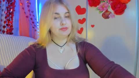 JansyLines online show from February 2025 07:19:02 PM