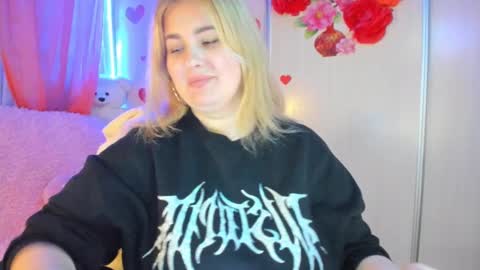 JansyLines online show from February 2025 10:17:02 PM