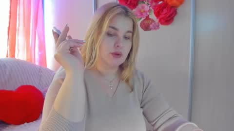 JansyLines online show from March 2025 11:10:02 AM